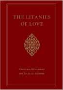 The Litanies of Love