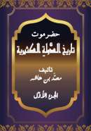 GMA-91_6017155177746793379