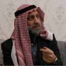 تحرير القواعد المنطقية في شرح الرسالة الشمسية لنجم الدين القزويني