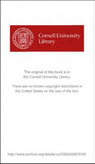 Al-Ghazali Alchemy of Happiness