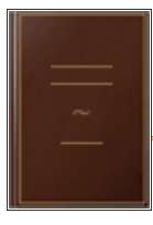 Islamic Creed for Beginners