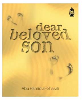 Dear Beloved Son