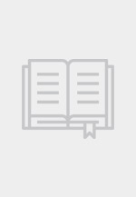 51654  a- كيمياء سعادت