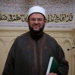 الدكتور منير التونسي