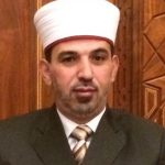 Farouq Mohammed Hasan