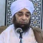 Um al-Barāhīn – Commentator:  Hasan Hitu<br />Author: محمد بن يوسف السنوسي<br />Commentator: Mohamed Hassan Hito