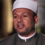 Abdul Khalek Al Otifi