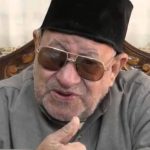 Al-Risalat al-Rashidiat fi al-Munazara<br />Author: Abdul Rashid Al-Junfouri<br />Commentator: Abdel - Aziz Seif El - Nasr