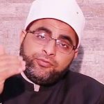 Risalat Al-Waridat Fi Nazariaat Al-Mutakalimin<br />Author: Mohamed Abdu<br />Commentator: Al'amir Mahfouz