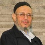 Tijan Al-dari fi shareh Al-Bagouri<br />Author: Mohamed Nawawi Al-Jawi<br />Commentator: Ahmed Al-Hijain