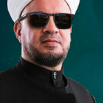 Bad’ al-Amālī<br />Author: Siraj Al-Din Al-Oishi<br />Commentator: Hassan AL-Hindi