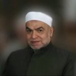 منهاج الطالبين وعمدة المفتين<br />تأليف: يحيى بن شرف النووي ( الإمام النووي )<br />تقديم: رشدي القلم