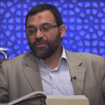 Al-Munqidh Min al-Dalal<br />Author: Abu Hamid Al-Ghazali<br />Commentator: Omar Abdel Aziz