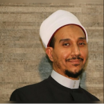 Ṣughrā al-Ṣughrā<br />Author: محمد بن يوسف السنوسي<br />Commentator: Mukhtar Mohsen