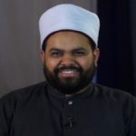 Texts of Al-Tahhawiyyah<br />Author: Al-Tahawi<br />Commentator: Walid Al Sayed