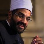 منهاج الطالبين وعمدة المفتين<br />تأليف: يحيى بن شرف النووي ( الإمام النووي )<br />تقديم: عمرو الورداني