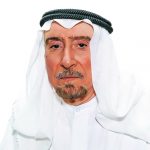 Ali Al-Hashemi