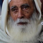 Al-Kharīda Al-Bahia<br />Author: Ahmed Al-Dardair<br />Commentator: Ahmed Al-Khudari