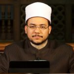 Muhammad Yahya Al-Kettani