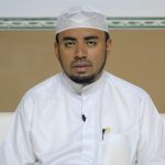 الشيخ خالد بن طرش