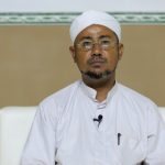 منظومة عقيدة العوام<br />تأليف: أحمد المرزوقي<br />تقديم: الشيخ عبد الله سالم باخريصة