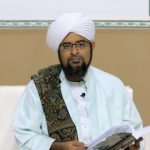Alawi Al-Aidarous