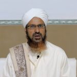 Omar Hussein Al-Khatib