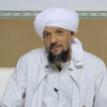 Alaqidah Almujmala<br />Author: أبو بكر بن علي بن محمد الحداد اليمني (  أبو بكر الحداد )<br />Commentator: Kazem Al-Saqqaf