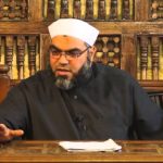 الدكتور أشرف مكاوي