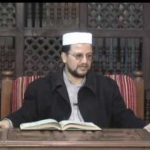 الدكتور عصام الليبي