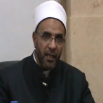 الدكتور محمد حسن عثمان