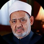 المستصفى من علم الأصول<br />تأليف: أبو حامد الغزالي<br />تقديم: الإمام أحمد الطيب