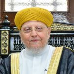 Rada Al-Mutashabahat 'iilaa Al-Muhakamat<br />Author: محمد بن إبراهيم بن عبد الباعث الحسيني الكتاني<br />Commentator: Mohammed Ibrahim Abdul-Baeth