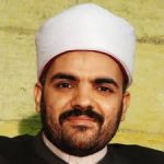 منهاج الطالبين وعمدة المفتين<br />تأليف: يحيى بن شرف النووي ( الإمام النووي )<br />تقديم: الشيخ سيد شلتوت