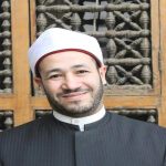 الدكتور محمد عبد السميع