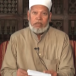 الدكتور فتحي عبد التواب