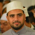 Eaqidat Ahl Al-Iiiman<br />Author: حمود بن عبد الله التويجري<br />Commentator: Mustafa Reda Al-Azhari