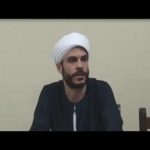 Sharah al-Sanusia Commentator – Hossam Ramadan<br />Author: أحمد بن محمد التلمساني ( المقري )<br />Commentator: Hossam Ramadan