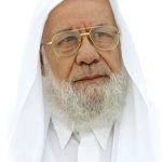 Jawhrat al-Tawhid<br />Author: Ibrahim Al-Lakany<br />Commentator: Abdul Karim Al-Tattan