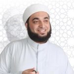 الشيخ عون القدومي