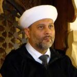 Um al-Barāhīn – Commentator: ِAbu Al-Huda Al-Husseini<br />Author: محمد بن يوسف السنوسي<br />Commentator: Abu Al-Huda Al-Husseini