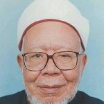 التبيان في آداب حملة القرآن<br />تأليف: يحيى بن شرف النووي ( الإمام النووي )<br />تقديم: العلامة معوض عوض