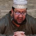 Al-Shadharat Al-Dhahabia<br />Author: نزار حمادي<br />Commentator: Mahmoud Qartam Al-Husseini