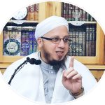 Jawhrat al-Tawhid<br />Author: Ibrahim Al-Lakany<br />Commentator: Elias Al-Hasani