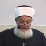 Jawhrat al-Tawhid<br />Author: محمد بن محمد السنباوي (ابن الأمير)<br />Commentator: Mahmoud Al-Rankousi