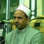 الحكم العطائية<br />تأليف: ابن عطاء الله السكندري<br />تقديم: الدكتور سعيد محمد علي