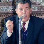 Al-Bijouri alaa Jawharat al-Tawhid<br />Author: Ibrahim bin Mohammed Bagouri<br />Commentator: Mohi Al-Din Al Safi