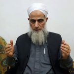 الدكتور مصطفى الندوي