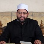 Al-Eaqidat Tahawiyyah<br />Author: أحمد بن محمد الطحاوي<br />Commentator: Ashraf Saad Al-Azhari