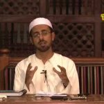 منهاج الطالبين وعمدة المفتين<br />تأليف: يحيى بن شرف النووي ( الإمام النووي )<br />تقديم: الشيخ سالم الخطيب